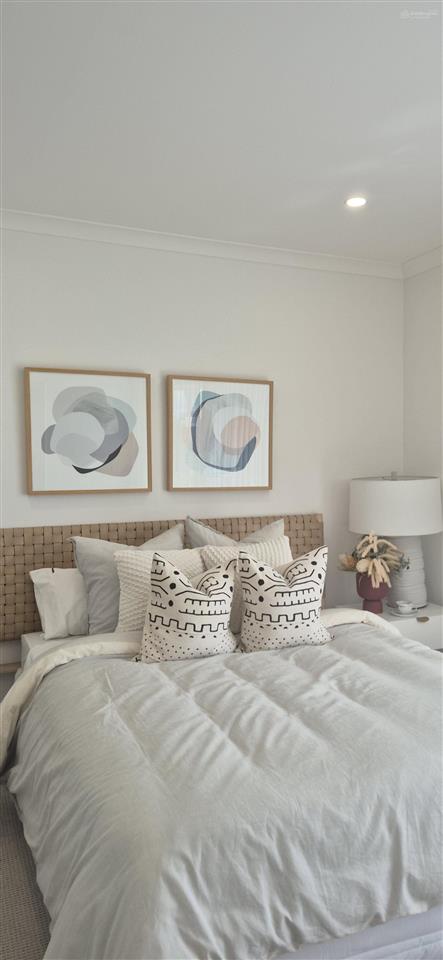 Villa koala house 2000m2 full đồ giá thuê siêu rẻ 10tr