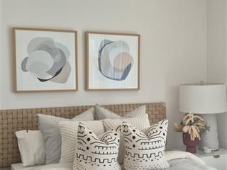 Villa koala house 2000m2 full đồ giá thuê siêu rẻ 10tr