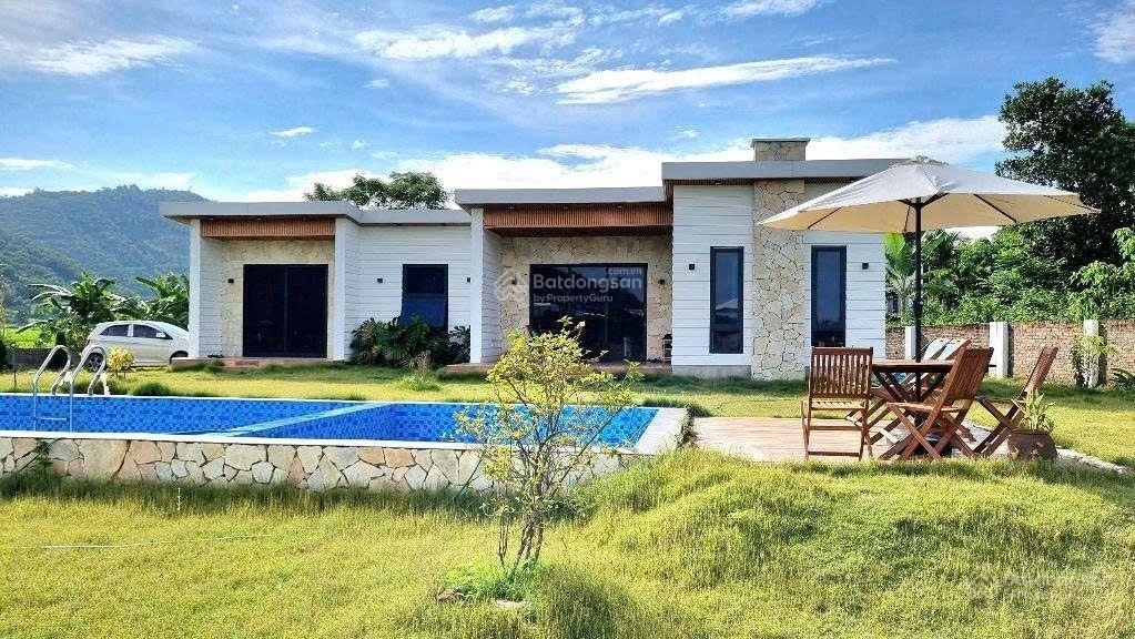 Villa koala house 2000m2 full đồ giá thuê siêu rẻ 10tr