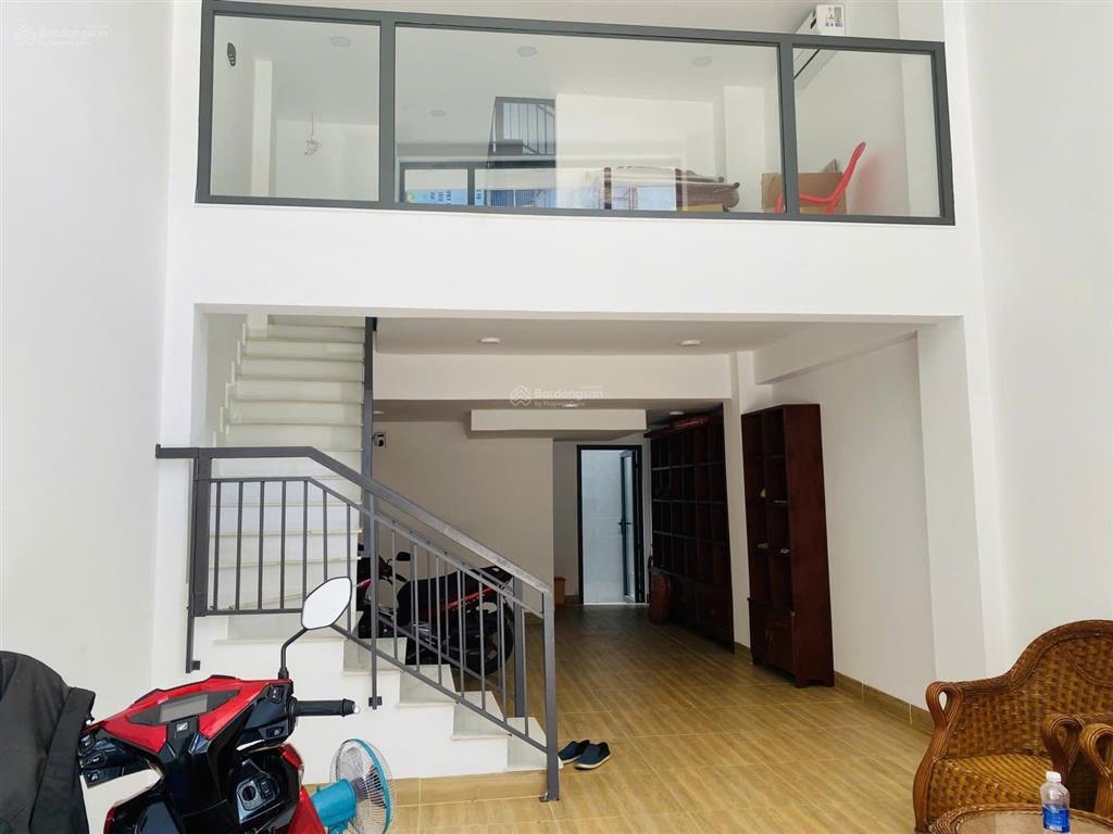 Bán nhà mặt tiền lão tử quận 5, 60m2, 6 tầng+thang máy, ngay thuận kiều plaza chỉ 16 tỷ