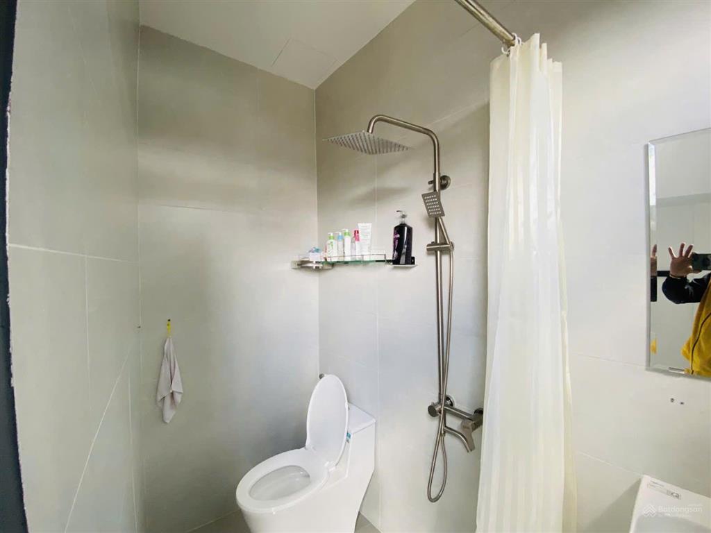 Bán nhà mặt tiền lão tử quận 5, 60m2, 6 tầng+thang máy, ngay thuận kiều plaza chỉ 16 tỷ