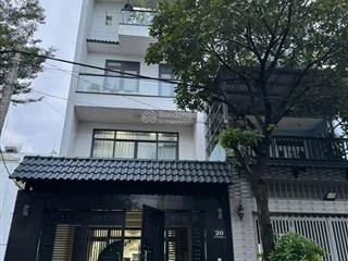 Bán nhà đẹp mặt tiền trịnh quang nghị p7 q8, 5x22m cn 110m2, 5 tầng chỉ nhỉnh 8 tỷ