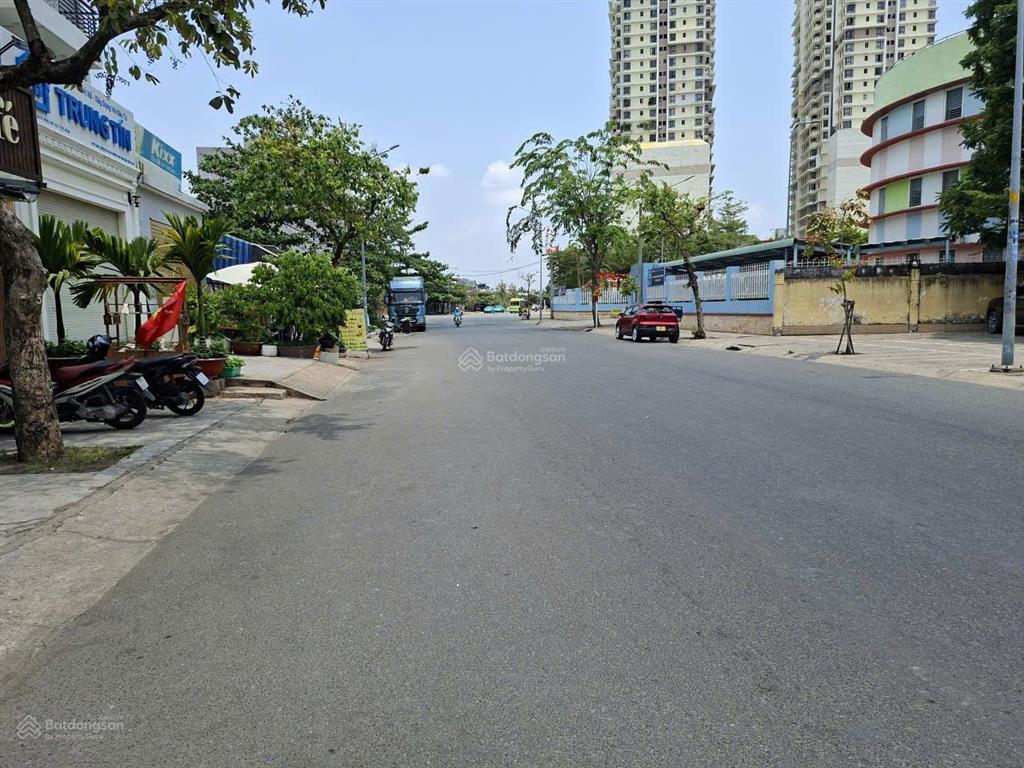 Đất mặt tiền 6x28m trên trục đường kết nối cần giờ  hơn 8 tỷ