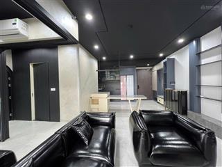 Căn hộ chung cư 3pn  105m2  nguyễn hữu thọ, nhà bè  chỉ hơn 8 tỷ