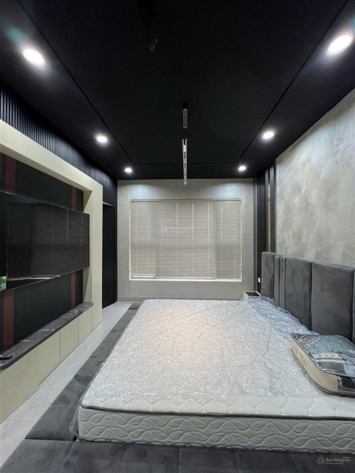Căn hộ chung cư 3pn  105m2  nguyễn hữu thọ, nhà bè  chỉ hơn 8 tỷ