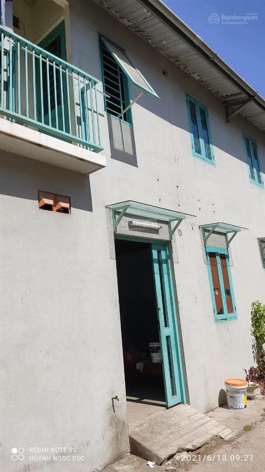 Cho thuê phòng trọ 500/34/1 tôn đản, giá tốt 3 triệu/tháng, 40m2, 2pn, 1wc