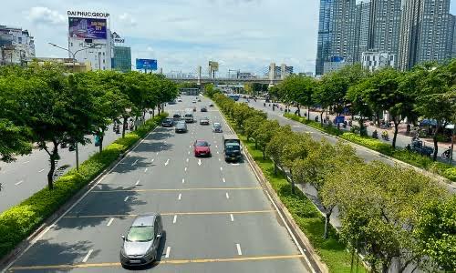 Nhà đẹp ngay mặt tiền cao thắng, quận 10 chỉ hơn 2tỷ gần ngay đường lớn 3/2