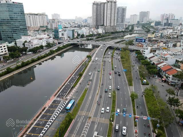 Nhà nát gần mặt tiền đường mã lò, bình tân