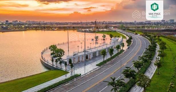 Nhà gần mặt tiền đường số 13 chỉ 6 7m ra ngay mặt tiền đường lớn ql13