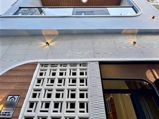 Nhà gần mặt tiền đường số 13 chỉ 6 7m ra ngay mặt tiền đường lớn ql13