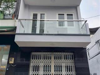 Nhà đẹp tân sơn nhì, tân bình ngay sân bay
