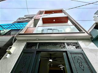 Hàng hiếm giá mềm nhà đầu tư săn ngay! bán nhà điện biên phủ, 4.5tỷ, 51.6m2, hxh, shr