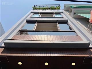 (3ty6 ) giá tốt cho người nhanh tay  ngay hôm nay. bán nhà đường số 10, 68m2,hxh, shr.