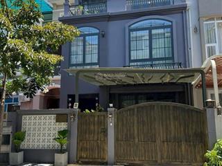 Bán nhà đường số 5, hiệp bình chánh, thủ đức, 8,99 tỷ, 119 m2 chỉ với giá siêu hời,shr