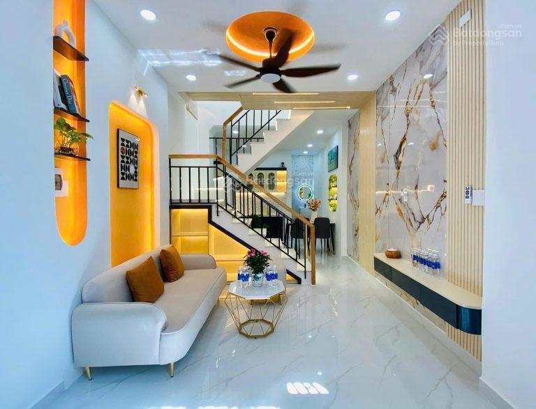 ( 4.5ty) căn này đang hot bán nhà đường số 11, an phú, quận 2, 74.6 m2, giá siêu hời uy tín. shr