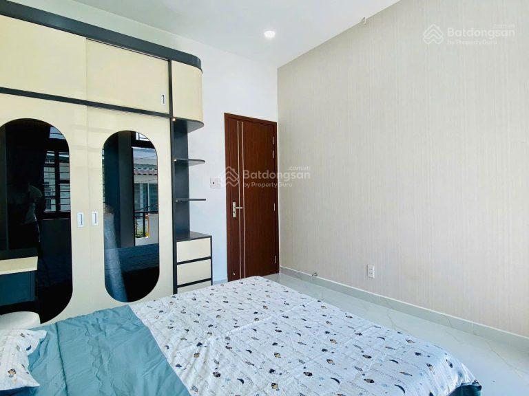 ( 4.5ty) căn này đang hot bán nhà đường số 11, an phú, quận 2, 74.6 m2, giá siêu hời uy tín. shr
