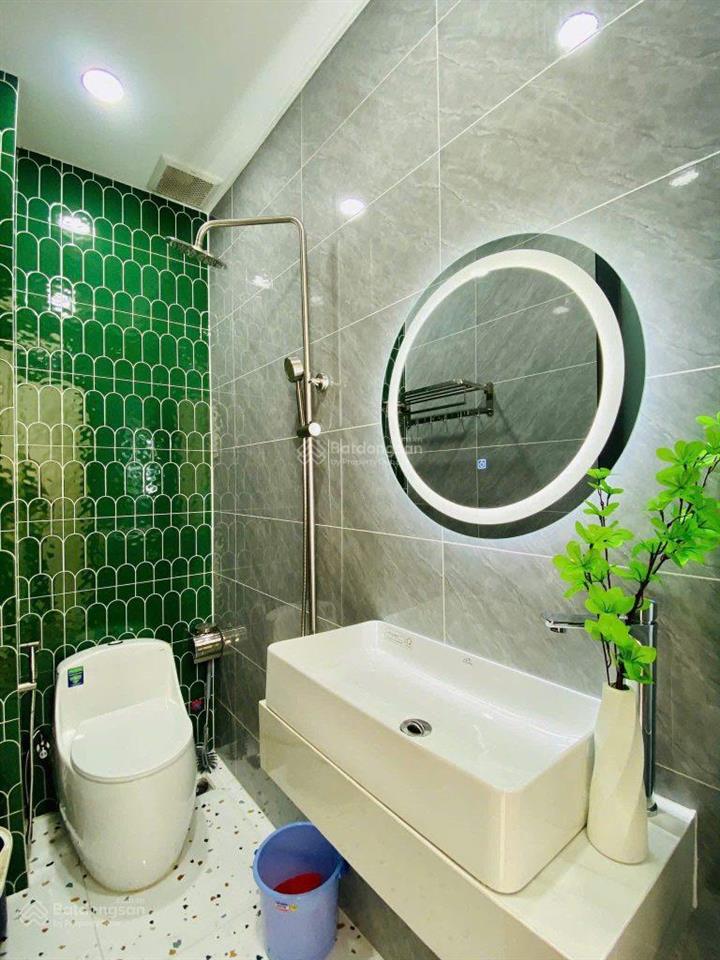( 4.5ty) căn này đang hot bán nhà đường số 11, an phú, quận 2, 74.6 m2, giá siêu hời uy tín. shr