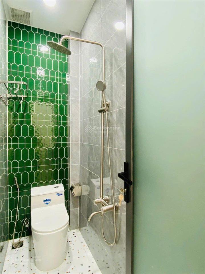( 4.5ty) căn này đang hot bán nhà đường số 11, an phú, quận 2, 74.6 m2, giá siêu hời uy tín. shr