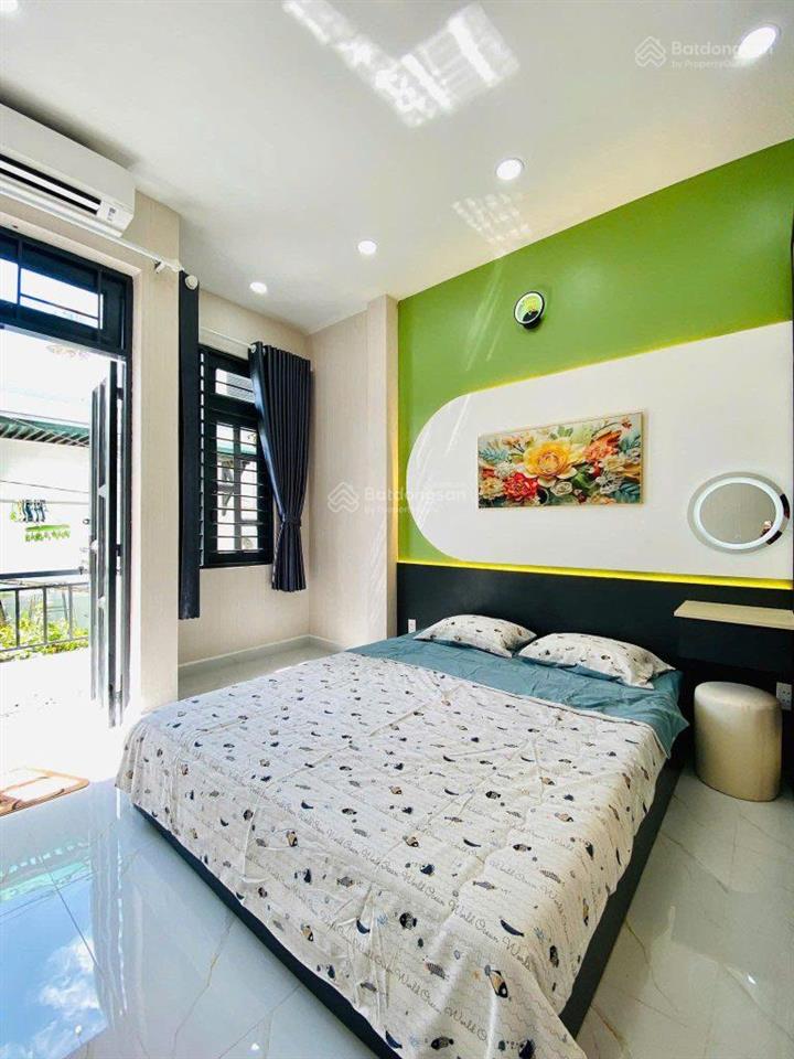 ( 4.5ty) căn này đang hot bán nhà đường số 11, an phú, quận 2, 74.6 m2, giá siêu hời uy tín. shr