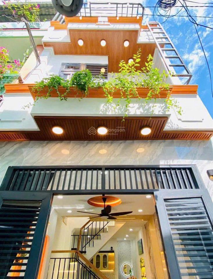 ( 4.5ty) căn này đang hot bán nhà đường số 11, an phú, quận 2, 74.6 m2, giá siêu hời uy tín. shr