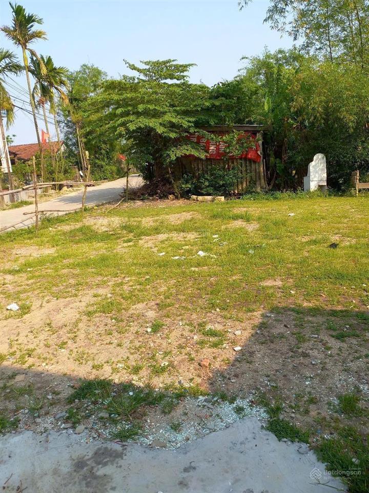 Đất phú lương chính chủ 225m2 900đ