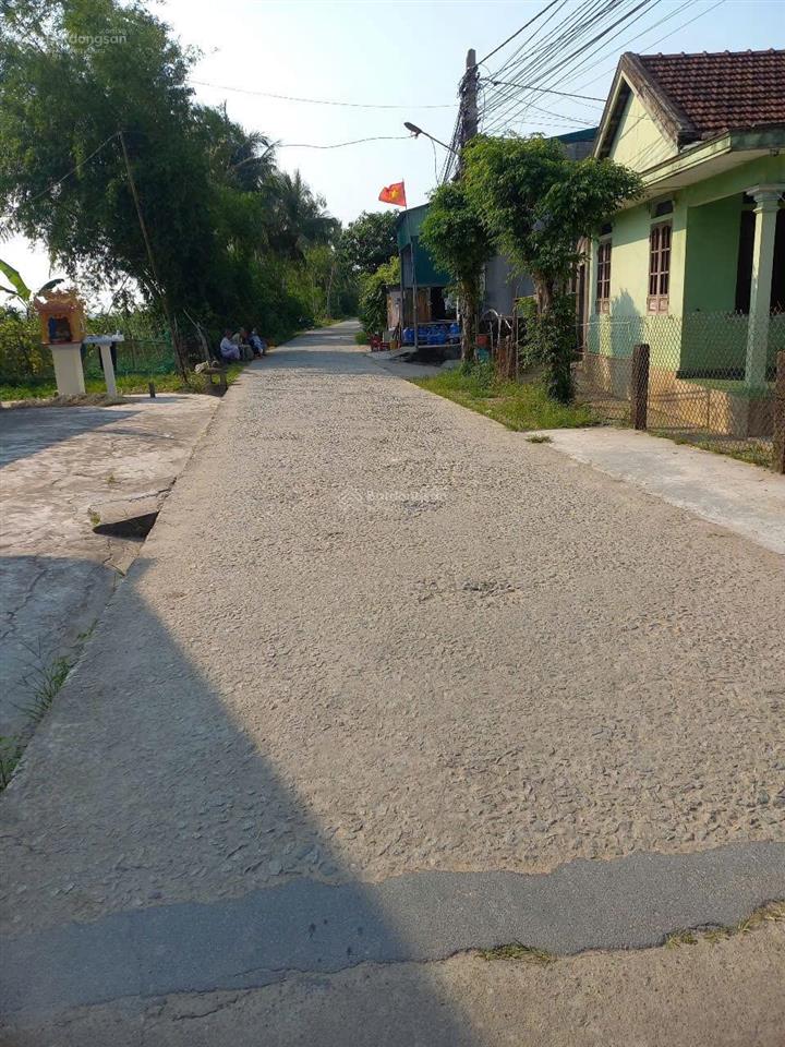 Đất phú lương chính chủ 225m2 900đ