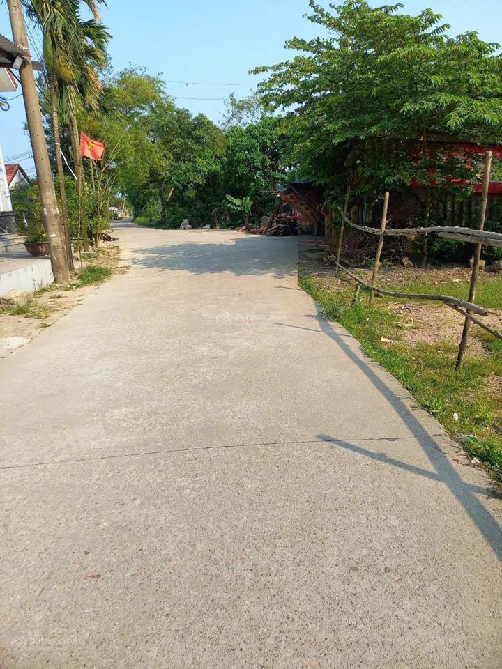 Đất phú lương chính chủ 225m2 900đ