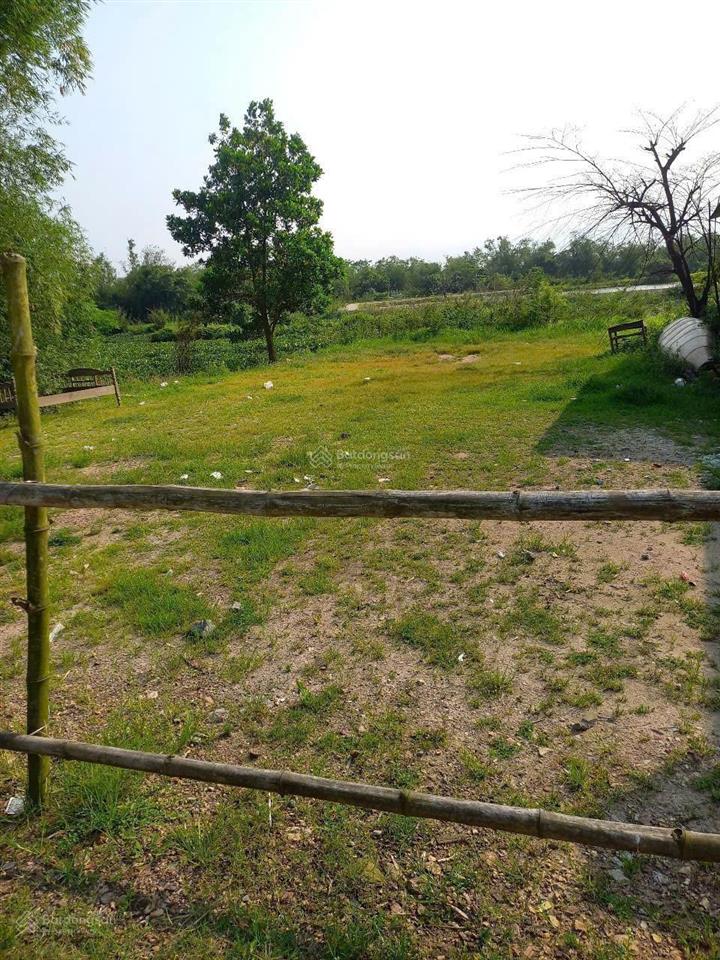 Đất phú lương chính chủ 225m2 900đ