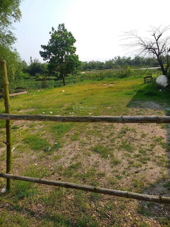 Đất phú lương chính chủ 225m2 900đ