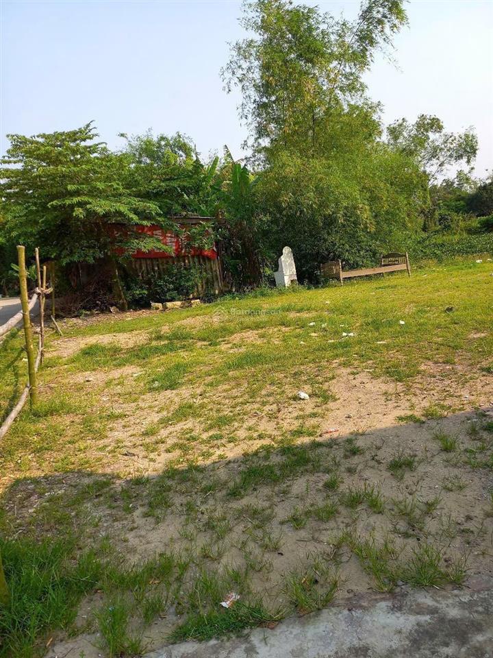 Đất phú lương chính chủ 225m2 900đ