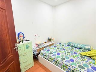 Trung tâm quận 10  tô hiến thành, p13  hẻm xe tải 5m  3 tầng, 3pn  sổ hồng riêng hoàn công đủ