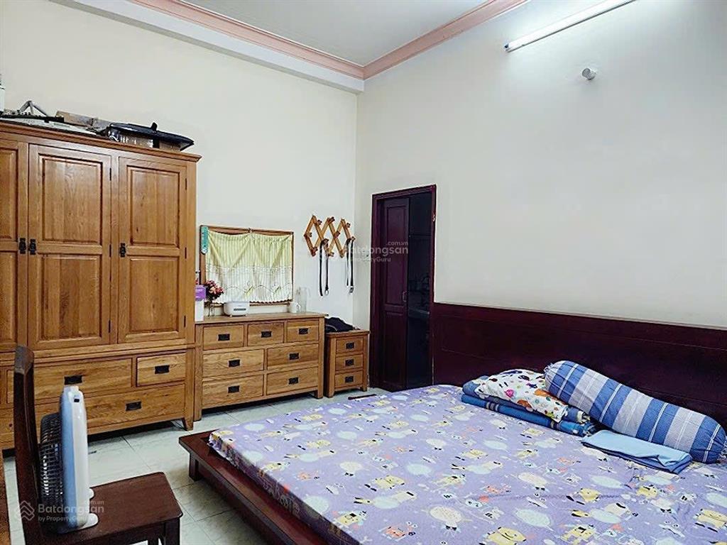 Nhà mặt tiền đường hồng hà  sân bay quốc tế tân sơn nhất, vipdt 220m2 (ngang khủng 10.2 x 21.5)