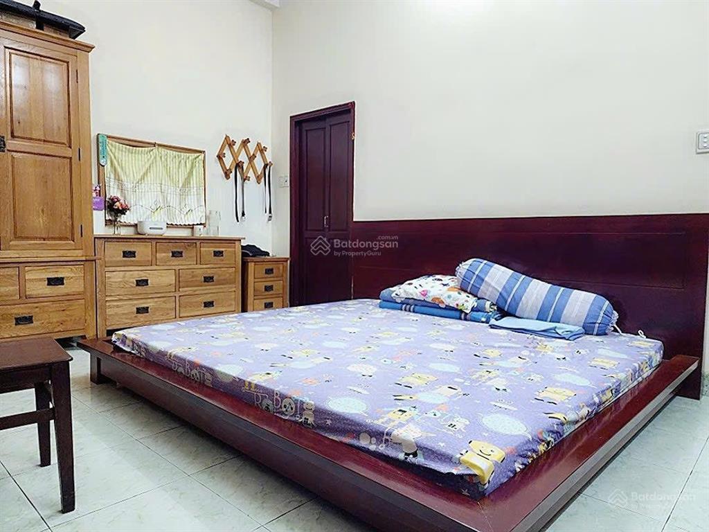 Nhà mặt tiền đường hồng hà  sân bay quốc tế tân sơn nhất, vipdt 220m2 (ngang khủng 10.2 x 21.5)