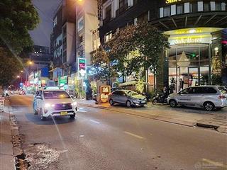 Nhà mặt tiền đường hồng hà  sân bay quốc tế tân sơn nhất, vipdt 220m2 (ngang khủng 10.2 x 21.5)