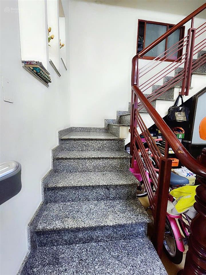 Nhà mặt tiền đường hồng hà  sân bay quốc tế tân sơn nhất, vipdt 220m2 (ngang khủng 10.2 x 21.5)