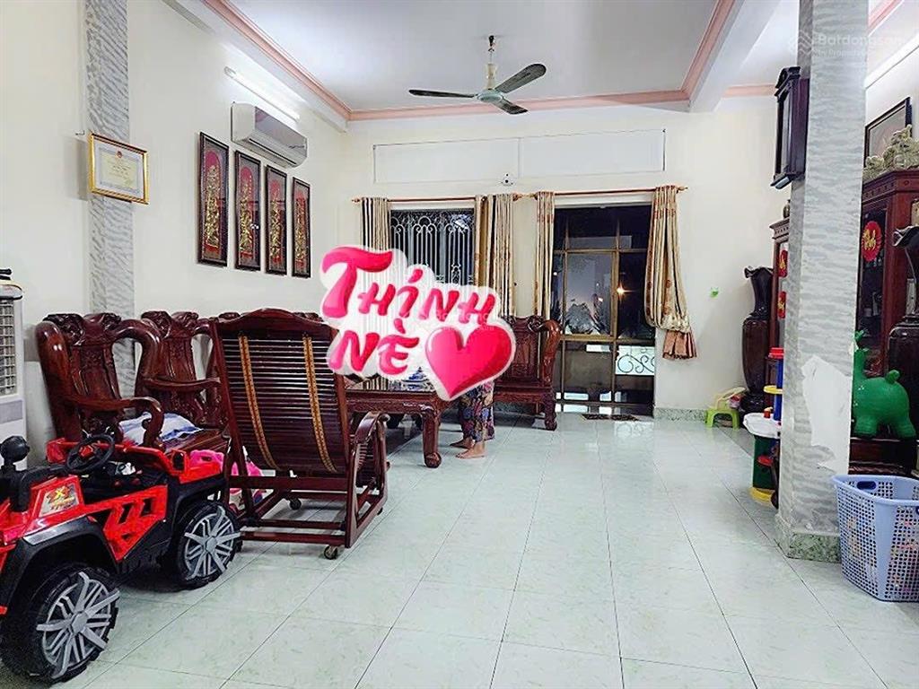 Nhà mặt tiền đường hồng hà  sân bay quốc tế tân sơn nhất, vipdt 220m2 (ngang khủng 10.2 x 21.5)