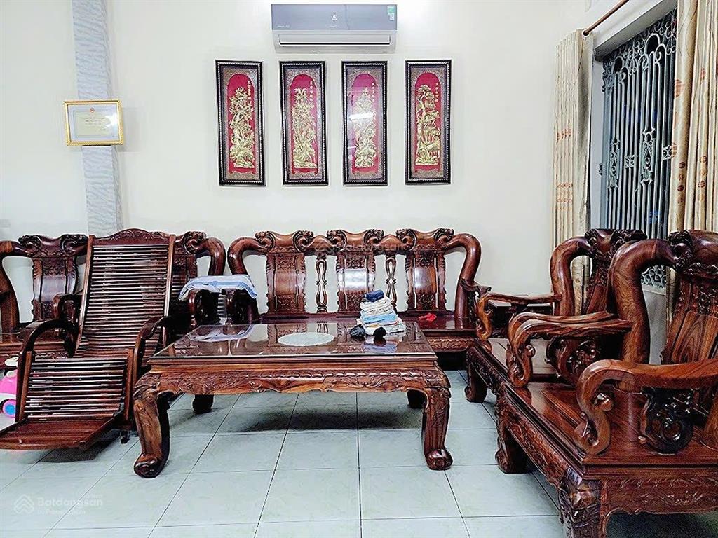 Nhà mặt tiền đường hồng hà  sân bay quốc tế tân sơn nhất, vipdt 220m2 (ngang khủng 10.2 x 21.5)