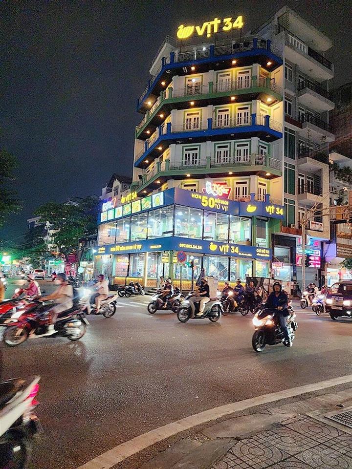 Nhà mặt tiền đường hồng hà  sân bay quốc tế tân sơn nhất, vipdt 220m2 (ngang khủng 10.2 x 21.5)