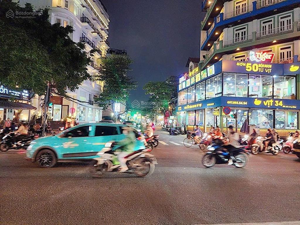 Nhà mặt tiền đường hồng hà  sân bay quốc tế tân sơn nhất, vipdt 220m2 (ngang khủng 10.2 x 21.5)