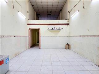 Bán nhà hẻm xe hơi  bùi thế mỹ, p10, tân bình  69m2 (4x17,2) 2 tầng  chỉ 6.9 tl