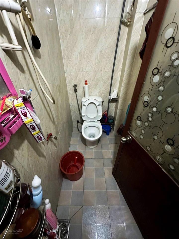 Bán nhà hẻm xe hơi  bùi thế mỹ, p10, tân bình  69m2 (4x17,2) 2 tầng  chỉ 6.9 tl