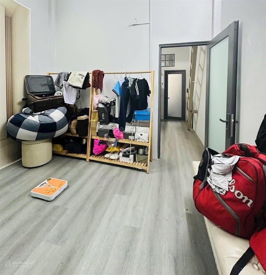 Bán gấp nhà tại lý thánh tông, tân phú  giảm 200tr chỉ còn 4,4 tỷ