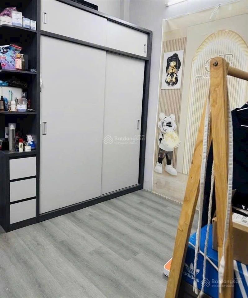 Bán gấp nhà tại lý thánh tông, tân phú  giảm 200tr chỉ còn 4,4 tỷ
