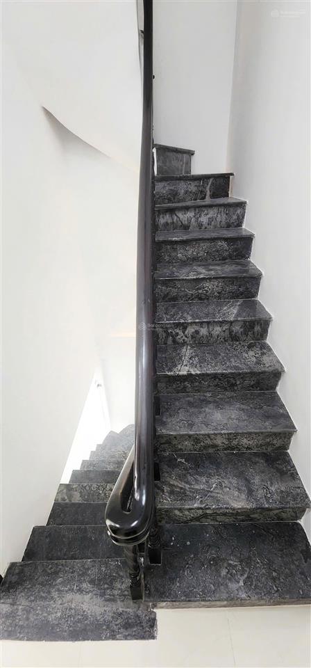 Bán nhà riêng 4pn, 30.8m2, 5,4 tỷ, tại phan huy ích, p 15, q.gò vấp, hcm