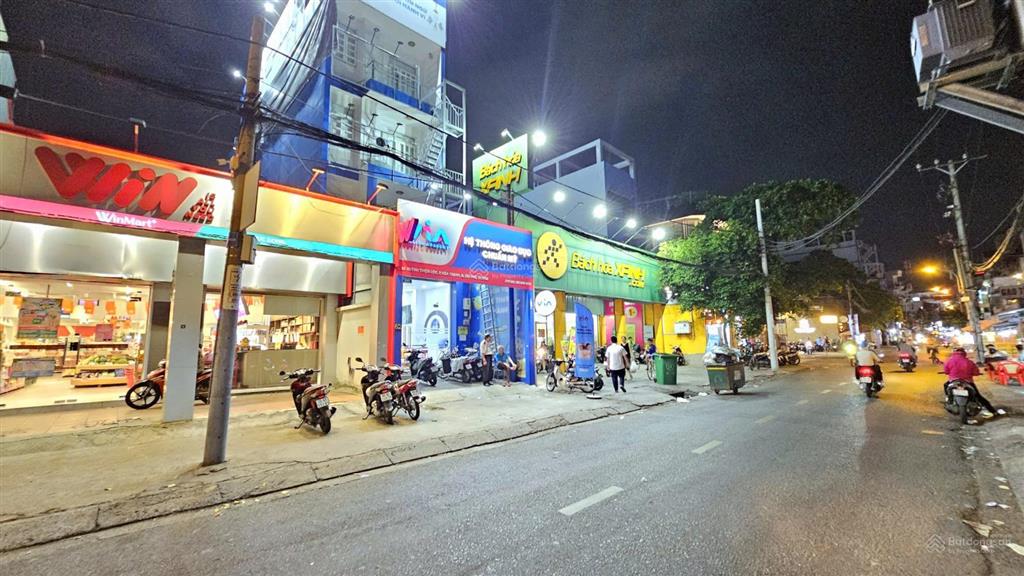Bán cc view đẹp tại huỳnh thiện lộc, 3,6 tỷ, 73,9 m², tân phú, tp.hcm