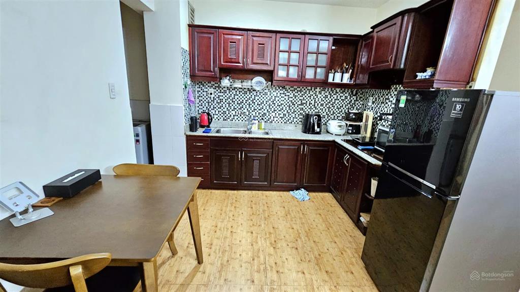 Bán cc view đẹp tại huỳnh thiện lộc, 3,6 tỷ, 73,9 m², tân phú, tp.hcm