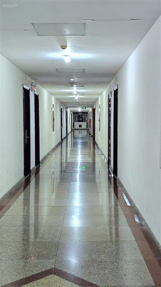 Bán cc view đẹp tại huỳnh thiện lộc, 3,6 tỷ, 73,9 m², tân phú, tp.hcm