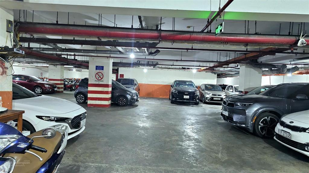 Bán cc view đẹp tại huỳnh thiện lộc, 3,6 tỷ, 73,9 m², tân phú, tp.hcm