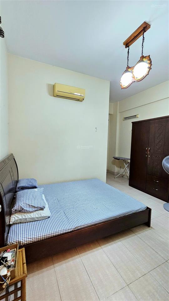 Bán cc view đẹp tại huỳnh thiện lộc, 3,6 tỷ, 73,9 m², tân phú, tp.hcm