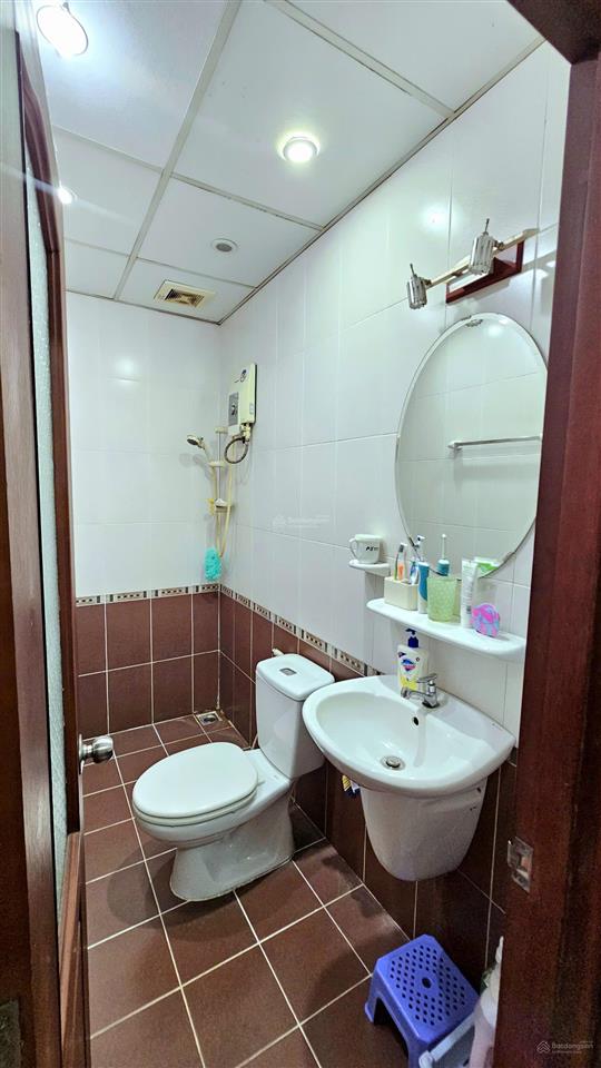 Bán cc view đẹp tại huỳnh thiện lộc, 3,6 tỷ, 73,9 m², tân phú, tp.hcm